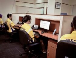 Klaim 3.000 Pelanggan Adira dalam Mudik Tiba-Tiba