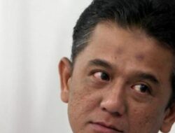 KPK Tahan Mantan Pejabat BTN, Dugaan Korupsi Kredit