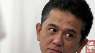 KPK Tahan Mantan Pejabat BTN, Dugaan Korupsi Kredit