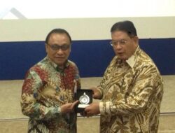 KPR BTN Taspen: Solusi Rumah untuk Pensiunan PNS