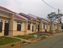 KPR Releaser, BNI Optimistis Capai Target