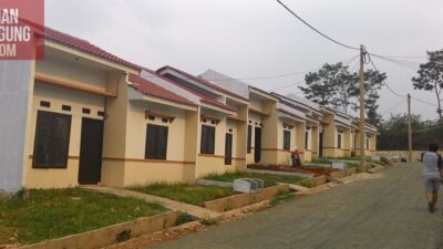 KPR Releaser, BNI Optimistis Capai Target