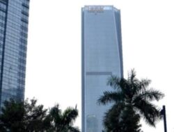 Kredit BTPN: UMKM Meningkat 11%