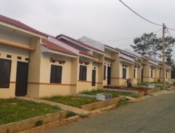 Kredit In House Picu Risiko Sistemik Perbankan