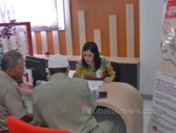 Kredit Macet Dikriminalisasi, Debitur Bisa Dipenjara