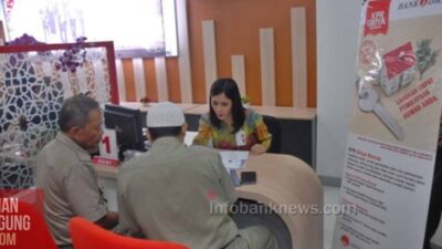 Kredit Macet Dikriminalisasi, Debitur Bisa Dipenjara