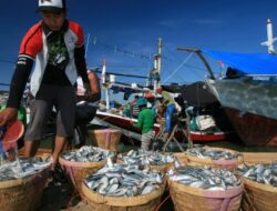 Kredit Perbankan Meningkat Signifikan Dalam Ekosistem Perekonomian