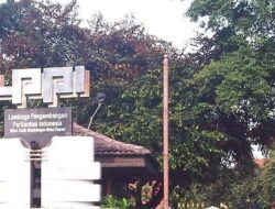 Kriminalitas di Perbankan: Munculnya Kegiatan Fraud yang Tertangkap