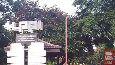 Kriminalitas di Perbankan: Munculnya Kegiatan Fraud yang Tertangkap