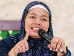 Krisis Ekonomi: Sektor Riil Jadi Pemicu, Ancaman Resesi Nyata