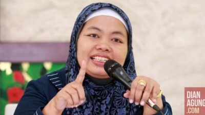 Krisis Ekonomi: Sektor Riil Jadi Pemicu, Ancaman Resesi Nyata