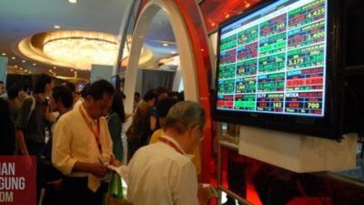 KSEI Ajak BPD Ikuti Program Pengembangan RDN sebagai Bank Administrator