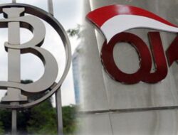 KSSK: Stabilitas Sistem Keuangan Melemah Triwulan II