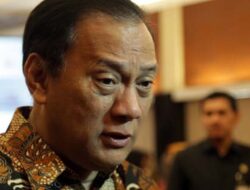 Kunci Asumsi Rupiah dalam Era Sustainable Finance