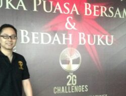 Kunci Kesuksesan Berkesinambungan Perusahaan Keluarga