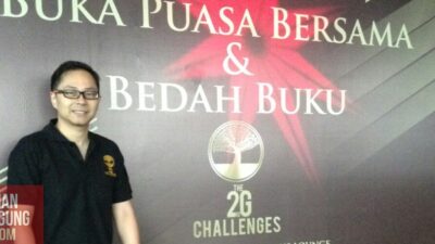 Kunci Kesuksesan Berkesinambungan Perusahaan Keluarga