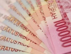 Kupon Obligasi Mandiri Maksimal 9% dari Tunas Finance