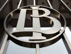 Kursi DK OJK: Bankir dan Bank Sentral Terjebak dalam Krisis Kursi Raha