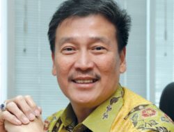 Laba Bersih Bank Mayora Naik 103% di 2024