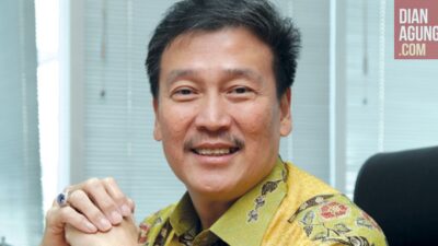 Laba Bersih Bank Mayora Naik 103% di 2024