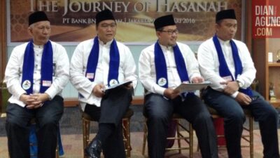 Laba BNI Syariah 2015 Naik 39,98%