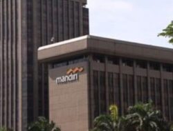 Laba BSM Meningkat 26,67% di I Semester 2016