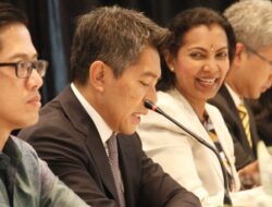 Laba Maybank Meningkat 121,2% dalam Semester I 2016