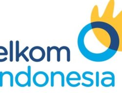 Laba Telkom Hanya Naik 2,2% di Semester I-2015