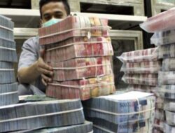 Libur Tahun Baru, BNI Siapkan Rp28 T Uang Tunai