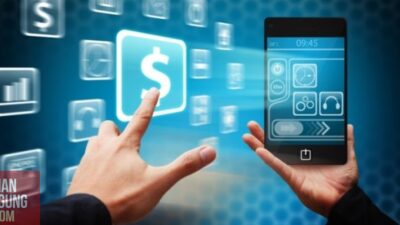 Lintasarta Appcelerate: 10 Start Up Terbaik dalam Inkubasi Baru