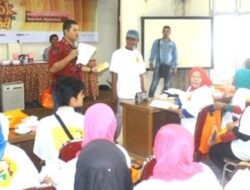 Literasi Keuangan Bank Danamon Hadir di 9 Kota