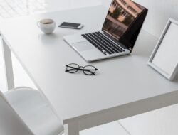 LPS Likuidasi BPRS Al Hidayah, Nasabah Diminta Tenang