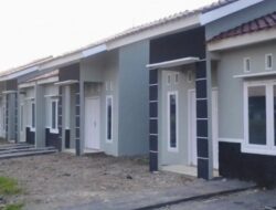 LTV Ditingkatkan, KPR Bakal Menaik 10%–12%