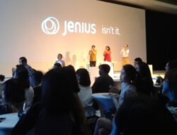 Luncurkan Jenius: BTPN Investasi Rp500 Miliar dalam Strategi Pembangunan Nasional