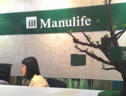 Manulife Luncurkan Program TV untuk Edukasi Asuransi