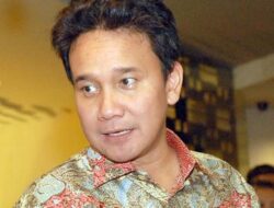 Market Share Perbankan Syariah Diprediksi Naik Signifikan