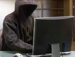 Mastel Dorong Masyarakat Lawan Cybercrime, Tingkatkan Keamanan Digital