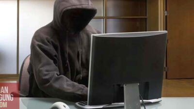 Mastel Dorong Masyarakat Lawan Cybercrime, Tingkatkan Keamanan Digital