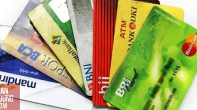 MasterCard-Priority B2B Perkuat Sistem Pembayaran Indonesia