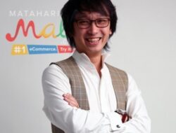 MatahariMall Luncurkan Mega Kampanye Diskon “Loe Mau Apa?”