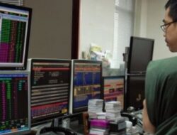 Maybank AM Genjot Produk Syariah, Kuasai Pasar Halal