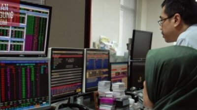 Maybank AM Genjot Produk Syariah, Kuasai Pasar Halal