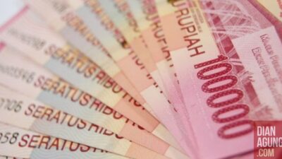 Maybank Indonesia Ajukan Pembiayaan Syariah Rp950 Miliar untuk Waskita