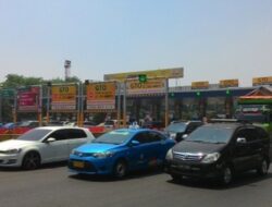 Maybank Raih Rp1,1 Triliun dalam Fasilitas Syariah untuk Jasa Marga