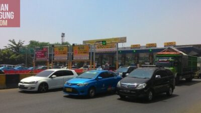 Maybank Raih Rp1,1 Triliun dalam Fasilitas Syariah untuk Jasa Marga