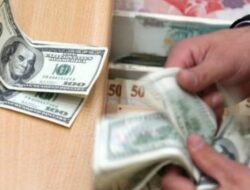 Maybank Siap Fasilitasi Hedging Syariah Capai USD 45 Juta