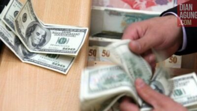 Maybank Siap Fasilitasi Hedging Syariah Capai USD 45 Juta