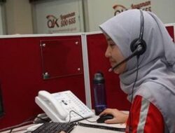 Mayoritas Laporan Konsumen Jasa Keuangan Terselesaikan dalam Kasus Kredit dan Tabungan