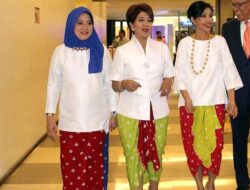 MDRT Indonesia Optimistis Capai 1.500 Anggota di Akhir Tahun 2016