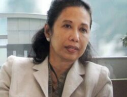 Meneg BUMN: Indonesia Harus Bersinergi dalam Pembangunan Hotel